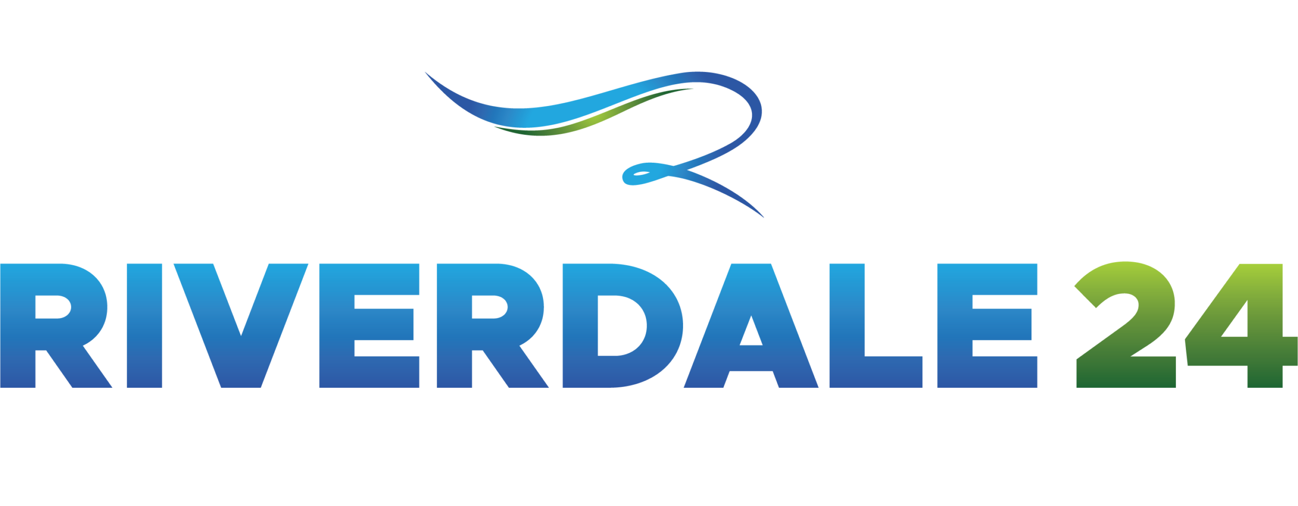 Riverdale 24 Productions