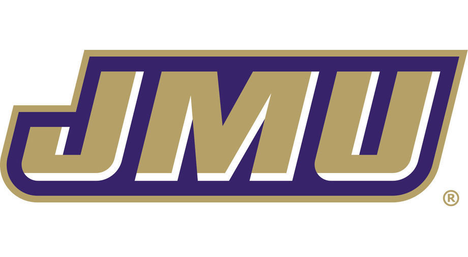 JMU