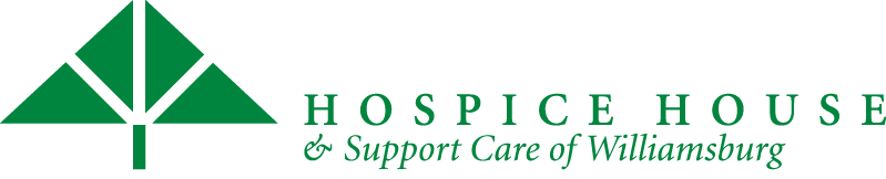 Hospice House of Williamsburg