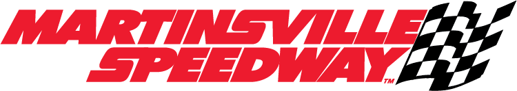 Martinsville Speedway