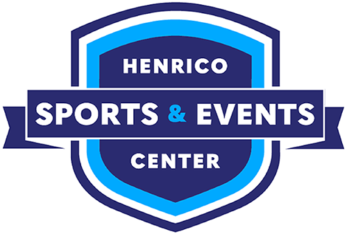 Henrico Sports & Events Center