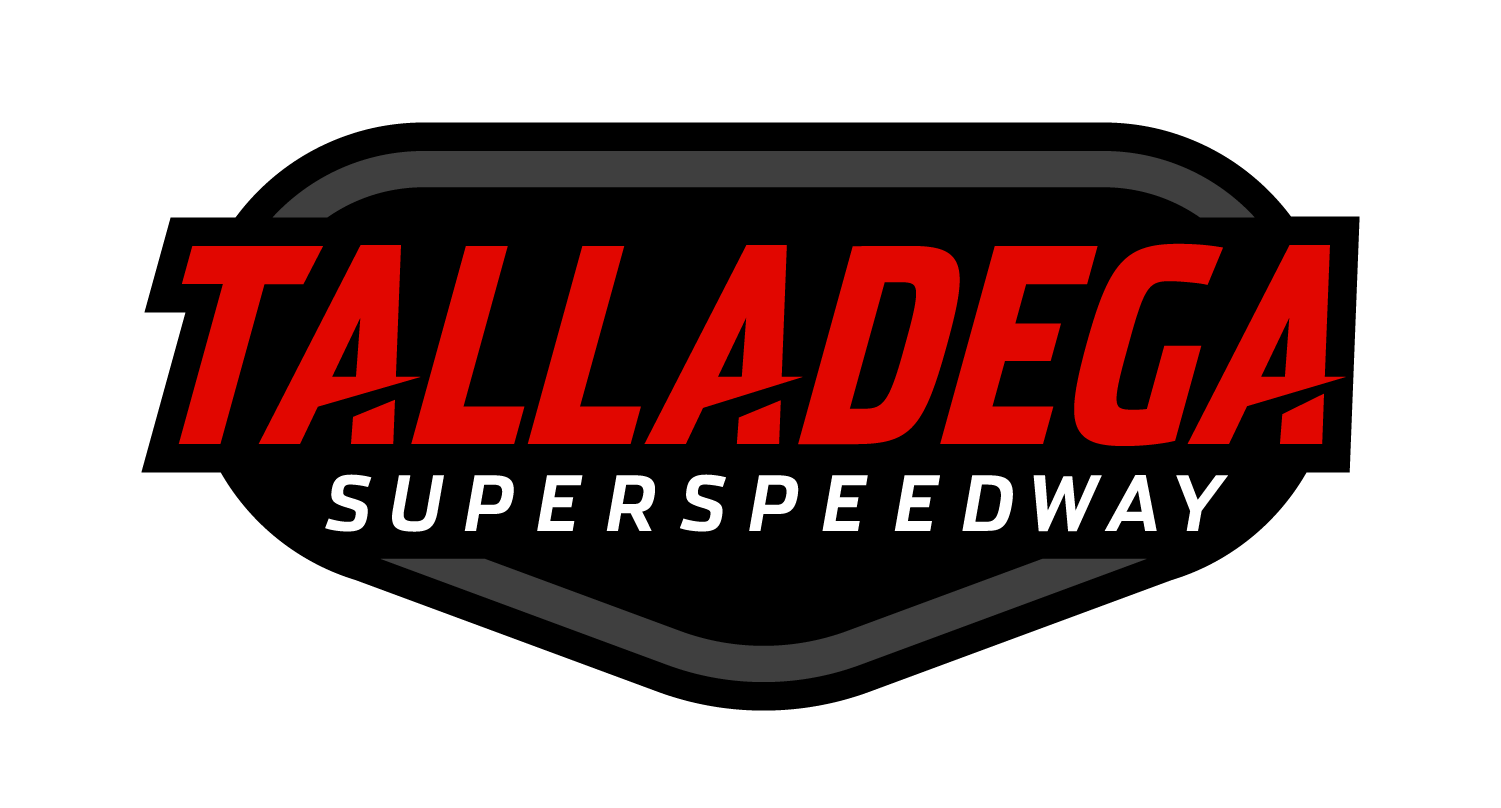 Talladega Superspeedway