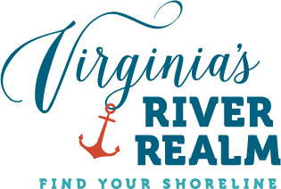 Virginia’s River Realm