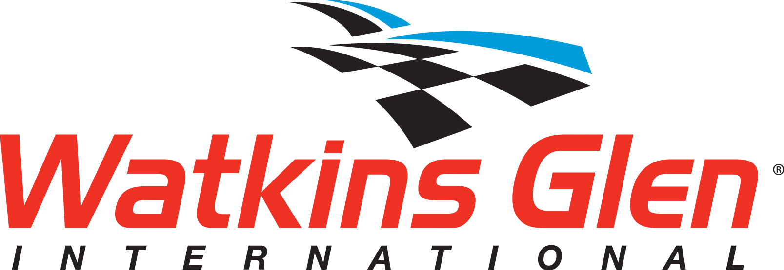 Watkins Glen International