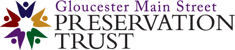 Gloucester Main Street Preservation Trust