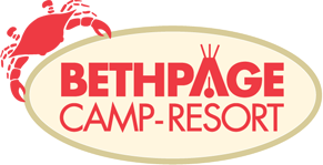 Bethpage Camp Resort