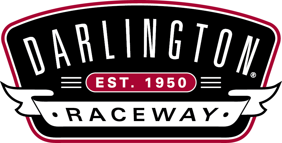 Darlington Raceway